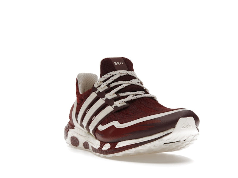 adidas Ultra Boost BAIT Attack On Titan