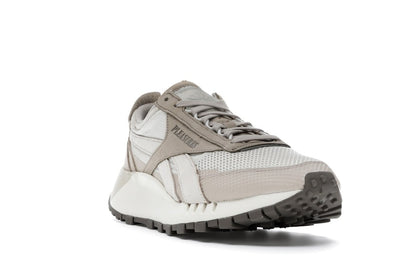 Reebok Classic Leather Legacy Pleasures