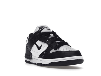 Nike Dunk Low Disrupt 2 Panda (Women's)