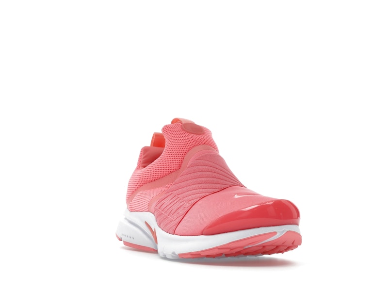 Nike Presto Extreme Pink Gaze (GS)