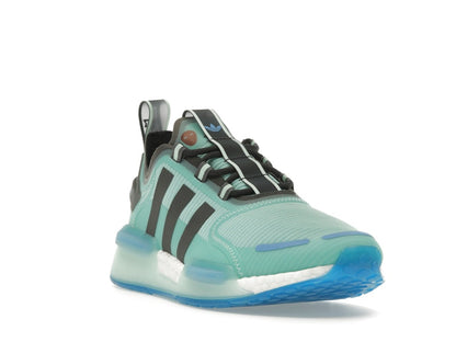 adidas NMD R1 V3 Halo Infinite