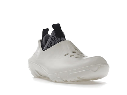 Jordan System.23 Sail Cement Grey