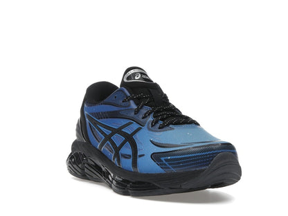 ASICS Gel-Quantum 360 VIII Blue Neptune Black