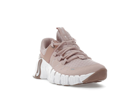 Nike Free Metcon 5 Pink Oxford (Women's)