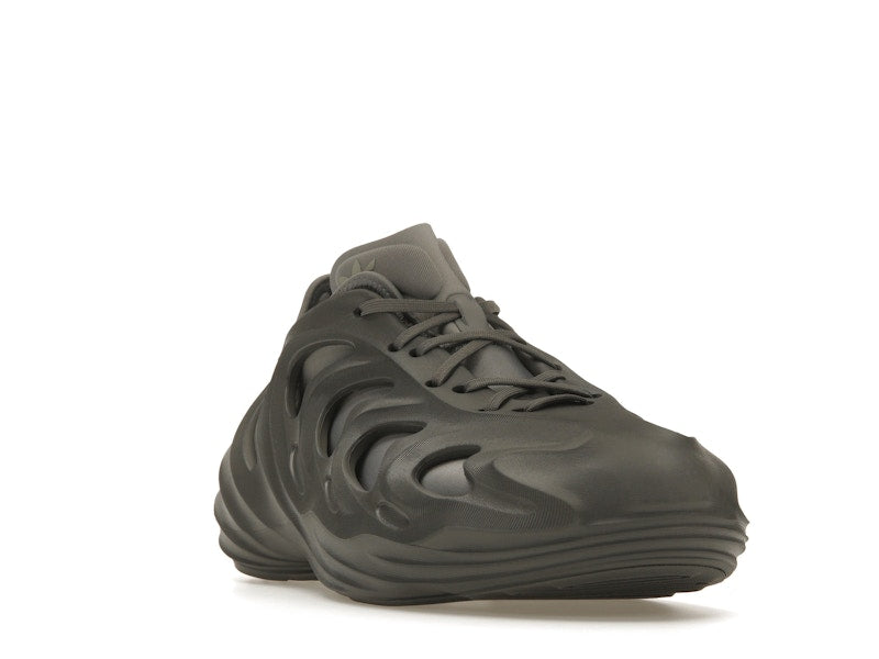 adidas adiFOM Q Grey