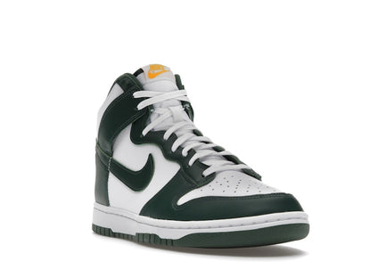 Nike Dunk High Australia