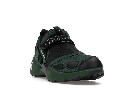 Jordan Trunner LX Fir (Women's)