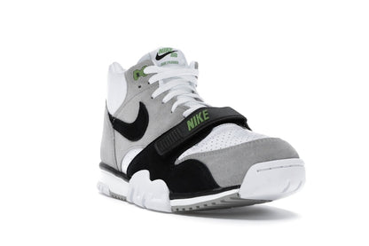 Nike SB Air Trainer 1 Chlorophyll (2020)