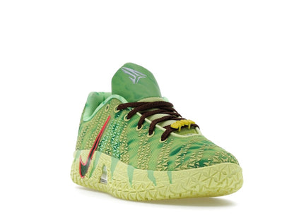 Nike Ja 3 Zombie (GS)