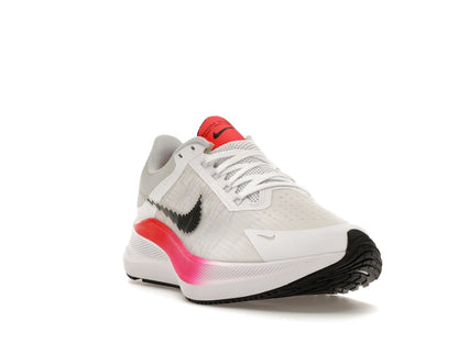 Nike Winflo 8 Rawdacious (Women's)