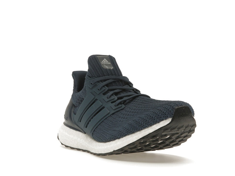 adidas Ultra Boost 4.0 DNA Crew Navy