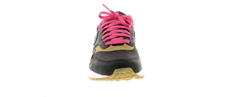 Nike Air Max 1 Kidrobot