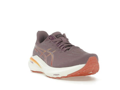 ASICS GT-2000 13 Dusty Mauve Watershed Rose (Women's)