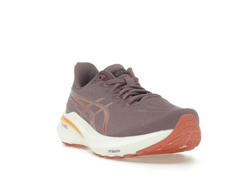 ASICS GT-2000 13 Dusty Mauve Watershed Rose (Women's)