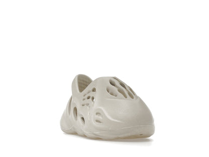 adidas Yeezy Foam RNR Sand (Infants)