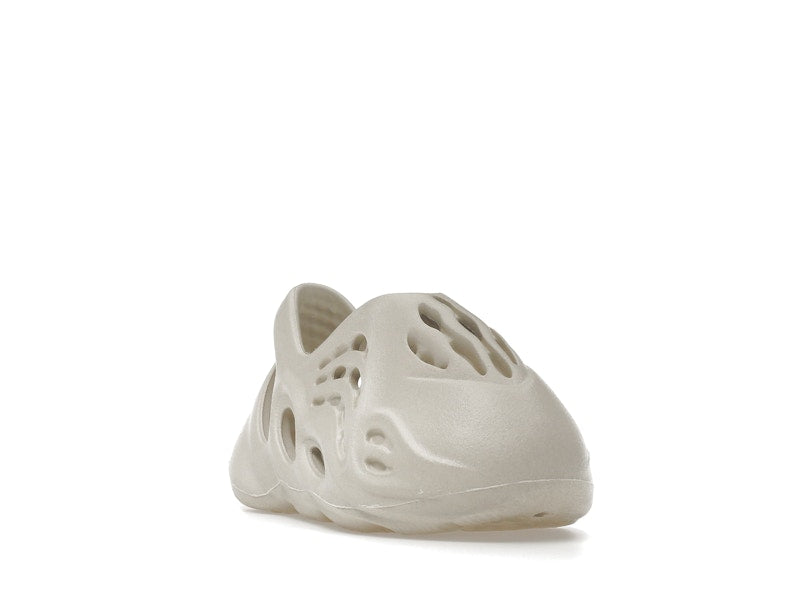 adidas Yeezy Foam RNR Sand (Infants)