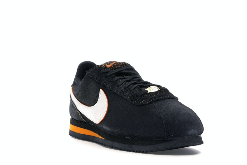 Nike Cortez Day of the Dead (2019)