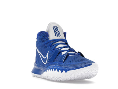 Nike Kyrie 7 TB Game Royal
