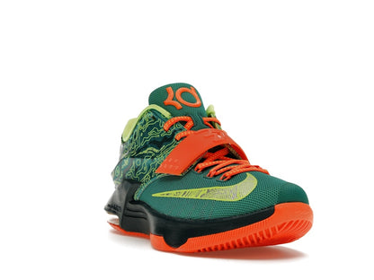 Nike KD 7 Weatherman