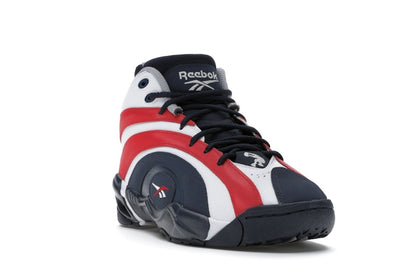 Reebok Shaqnosis USA (2020)