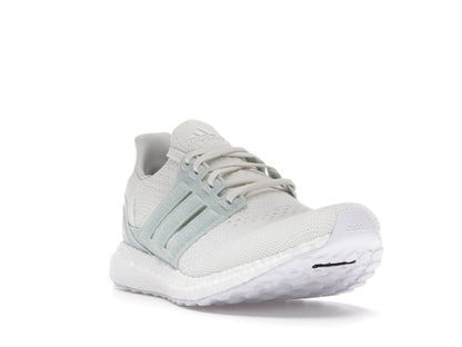 adidas Ultra Boost 6.0 Non Dyed Parley