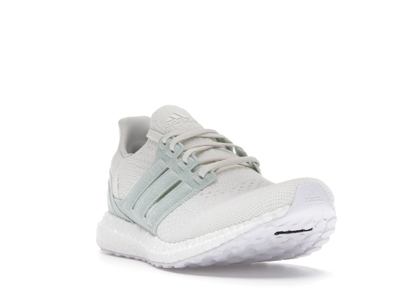 adidas Ultra Boost 6.0 Non Dyed Parley