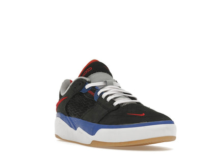 Nike SB Ishod Wair NBA 75th Anniversary