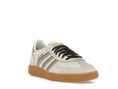 adidas Handball Spezial Tan Brown