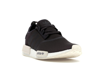 adidas NMD R1 Urban Trail