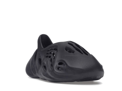 adidas Yeezy Foam RNR Onyx