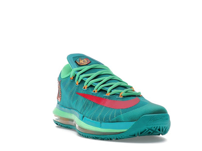 Nike KD 6 Hero Pack