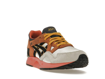 ASICS Gel-Lyte V UBIQ Midnight Bloom