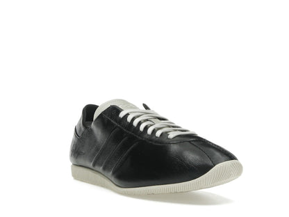 adidas Y-3 Japan Black Talc