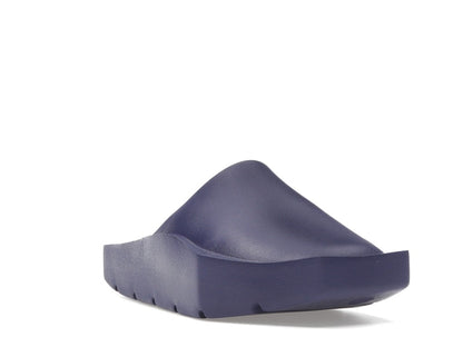 Jordan Hex Slide Mule Sky J Purple (Women's)