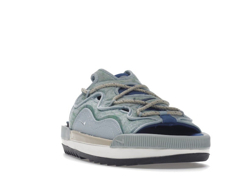 Nike Offline 2.0 Dark Marina Blue