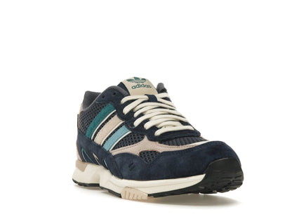 adidas Torsion Super END. Equals Navy