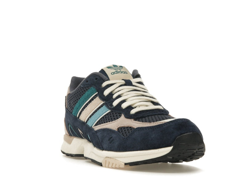 adidas Torsion Super END. Equals Navy