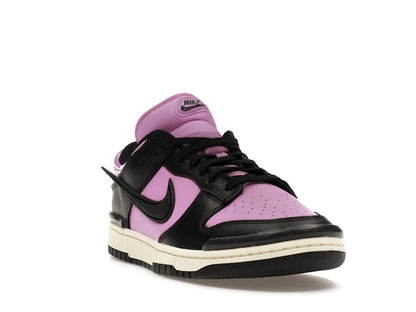 Nike Dunk Low Twist Rush Fuchsia (Women's)