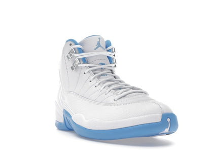 Jordan 12 Retro Melo (2025)