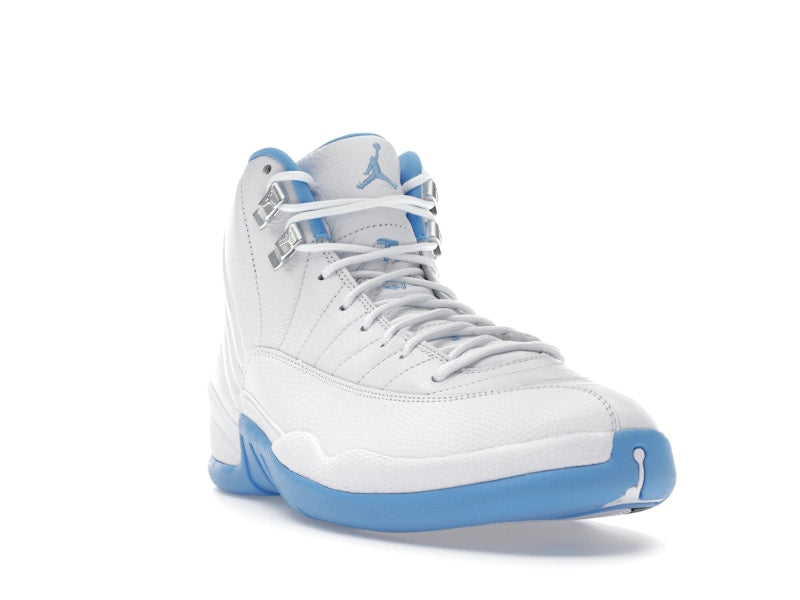 Jordan 12 Retro Melo (2025)