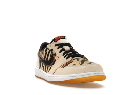 Jordan 1 Low OG Year of the Tiger