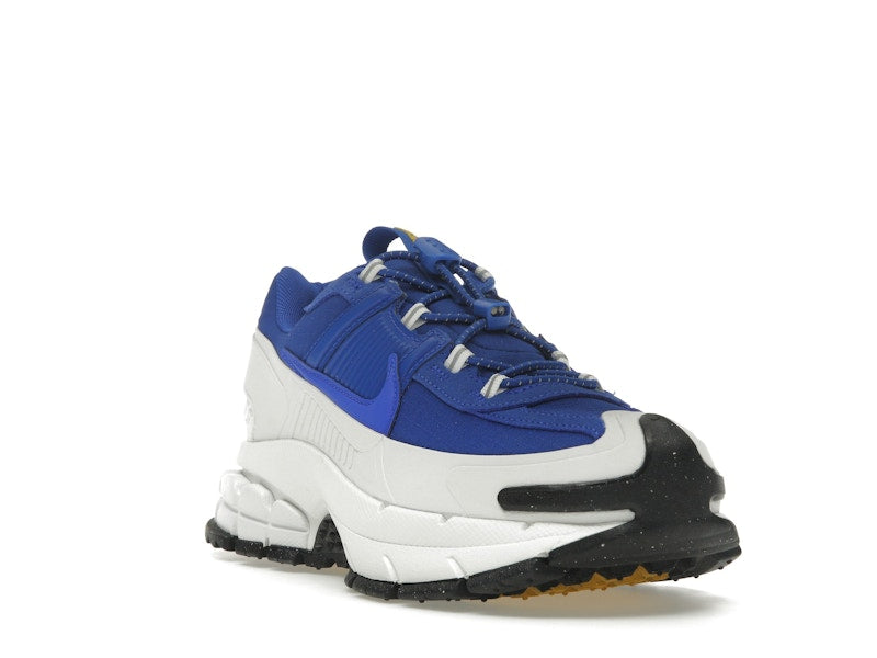 Nike Zoom Vomero 5 Roam Racer Blue