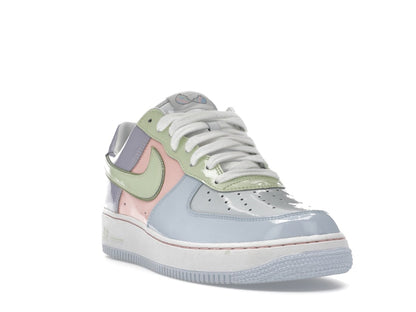 Nike Air Force 1 Low Easter Egg (2005)