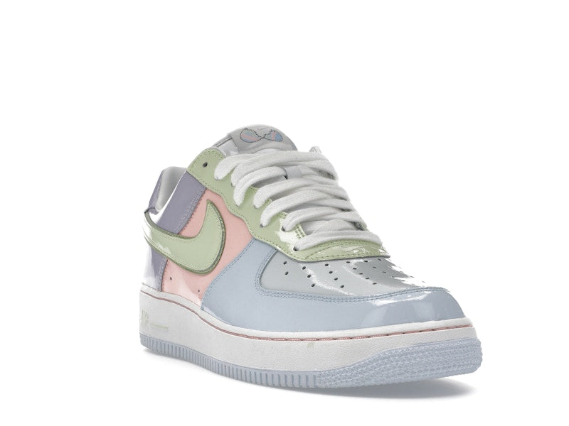 Nike Air Force 1 Low Easter Egg (2005)