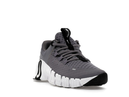 Nike Free Metcon 5 TB Gunsmoke Black White