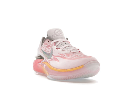 Nike Zoom GT Cut 2 Pearl Pink
