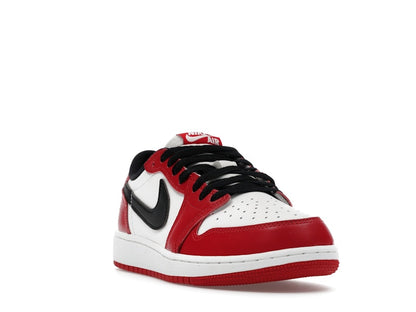 Jordan 1 Retro Low OG Chicago (2025) (GS)