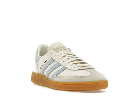 adidas Handball Spezial Shadow Brown Alumina