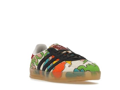 adidas Gazelle Indoor Sean Wotherspoon