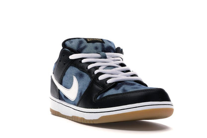 Nike SB Dunk Low Fast Times